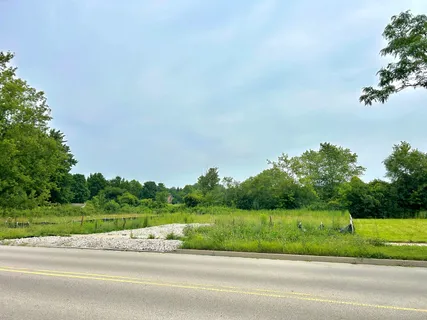 $51,000 | 963 Belle Plaine Avenue, Gurnee, IL 60031