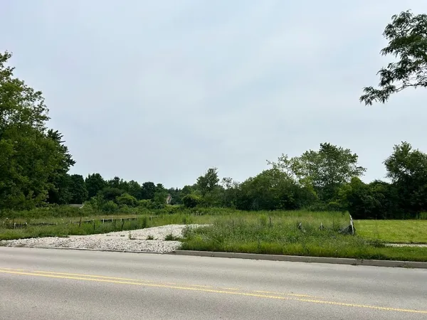 $51,000 | 963 Belle Plaine Avenue, Gurnee, IL 60031