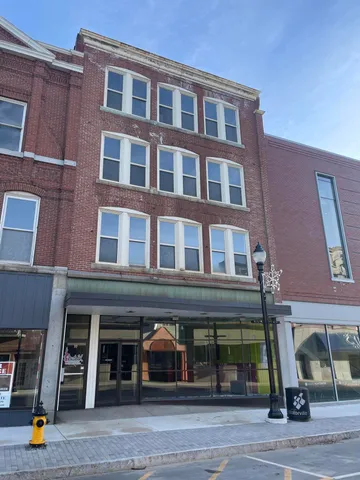 $650,000 | 99 Main Street, Waterville, ME 04901