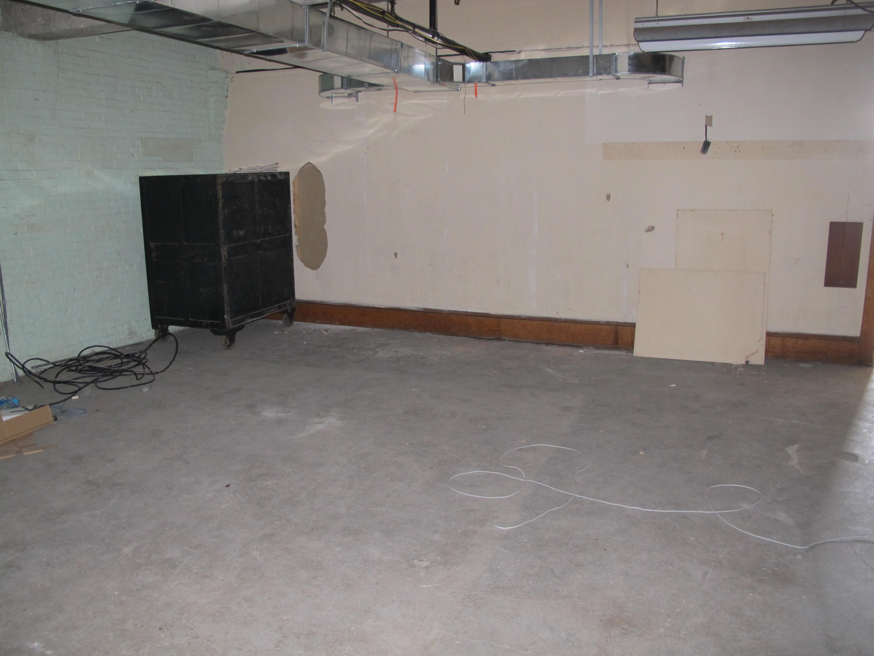 99 Main Street Waterville, ME 04901 - Photo 12 of 15 3rd Floor