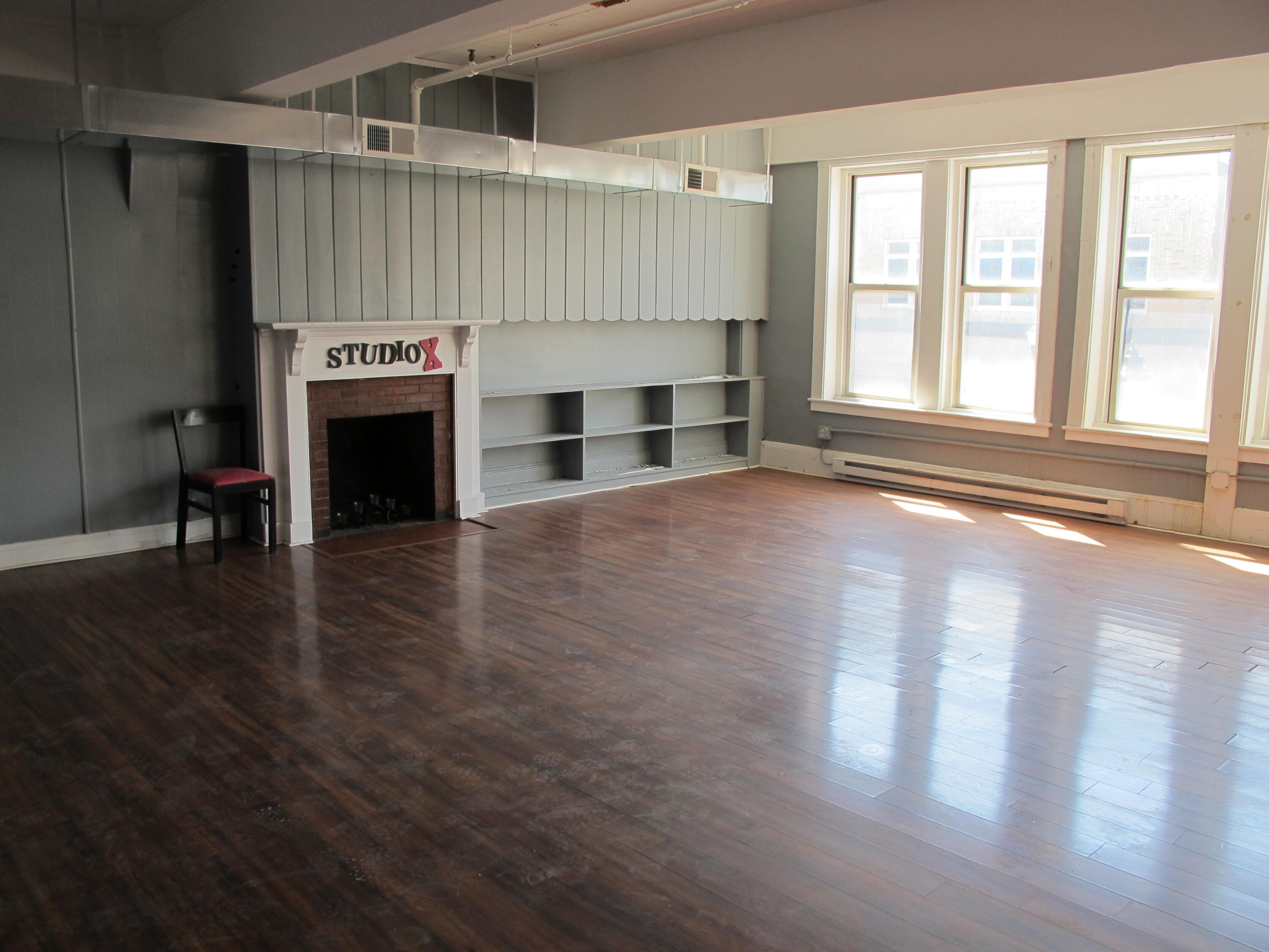 99 Main Street Waterville, ME 04901 - Photo 7 of 15 2nd Floor