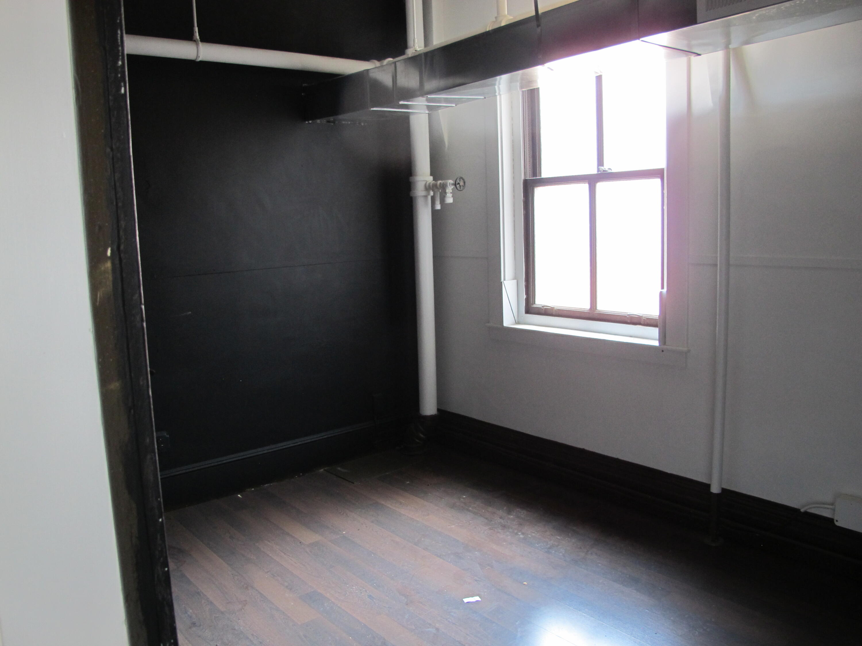 99 Main Street Waterville, ME 04901 - Photo 9 of 15 2nd Floor