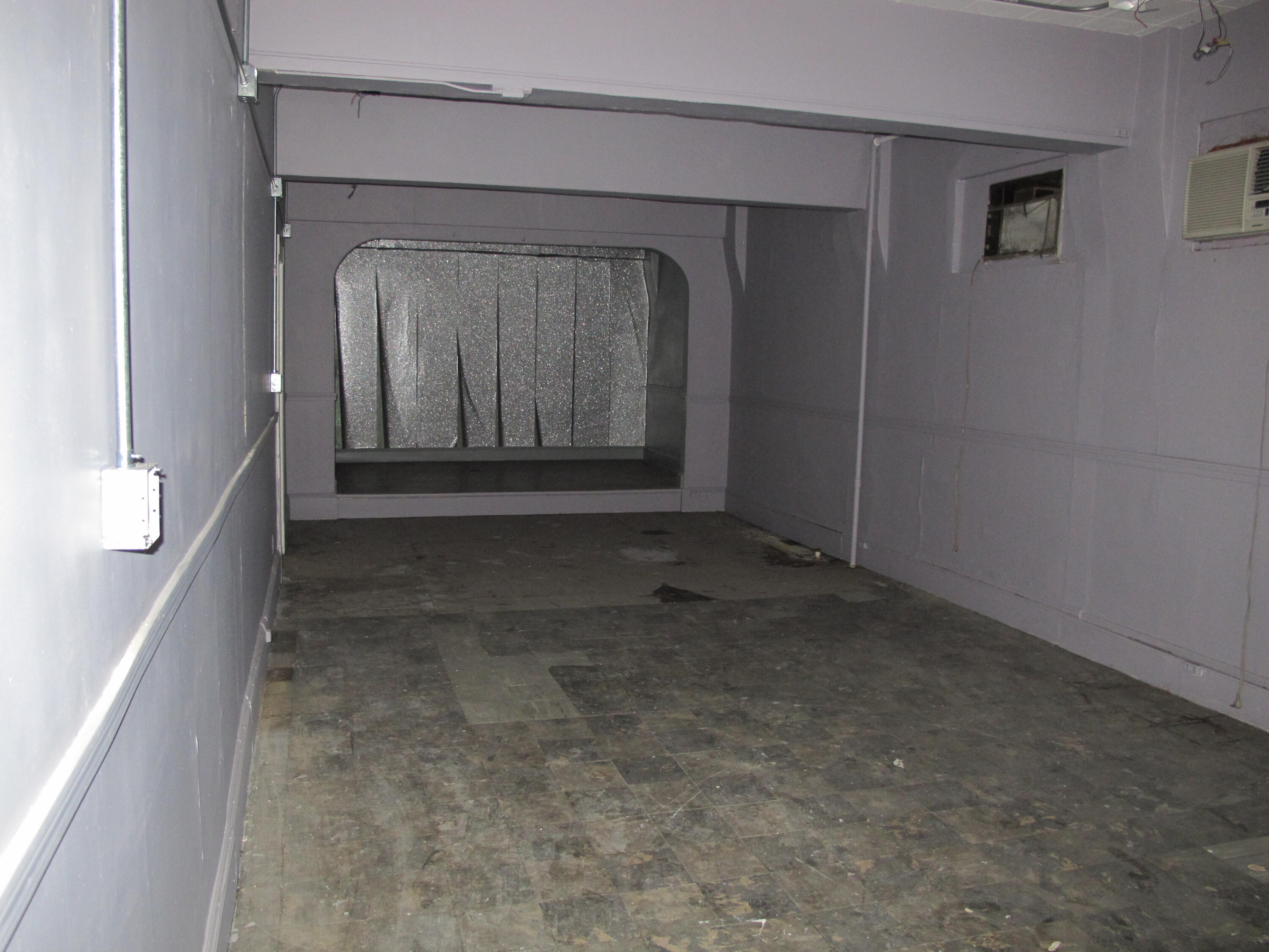 99 Main Street Waterville, ME 04901 - Photo 10 of 15 2nd Floor