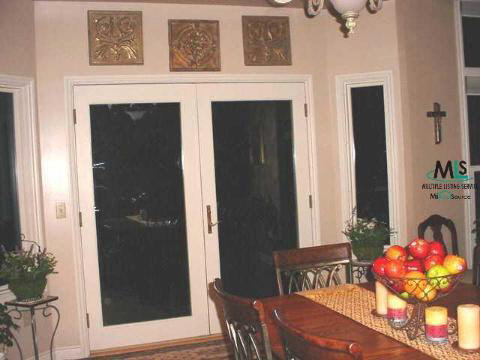 66517 Place Road New Haven, MI 48050 - Photo 7 of 7 780406-6.JPG