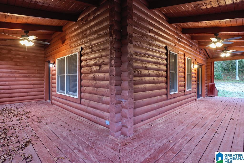 5301 Red Hollow Road Birmingham, AL 35215 - Photo 18 of 24