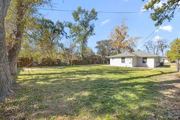 $2,150 | 6619 Maybank Drive, Houston, TX 77055