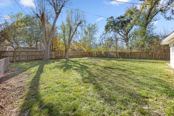 $2,150 | 6619 Maybank Drive, Houston, TX 77055