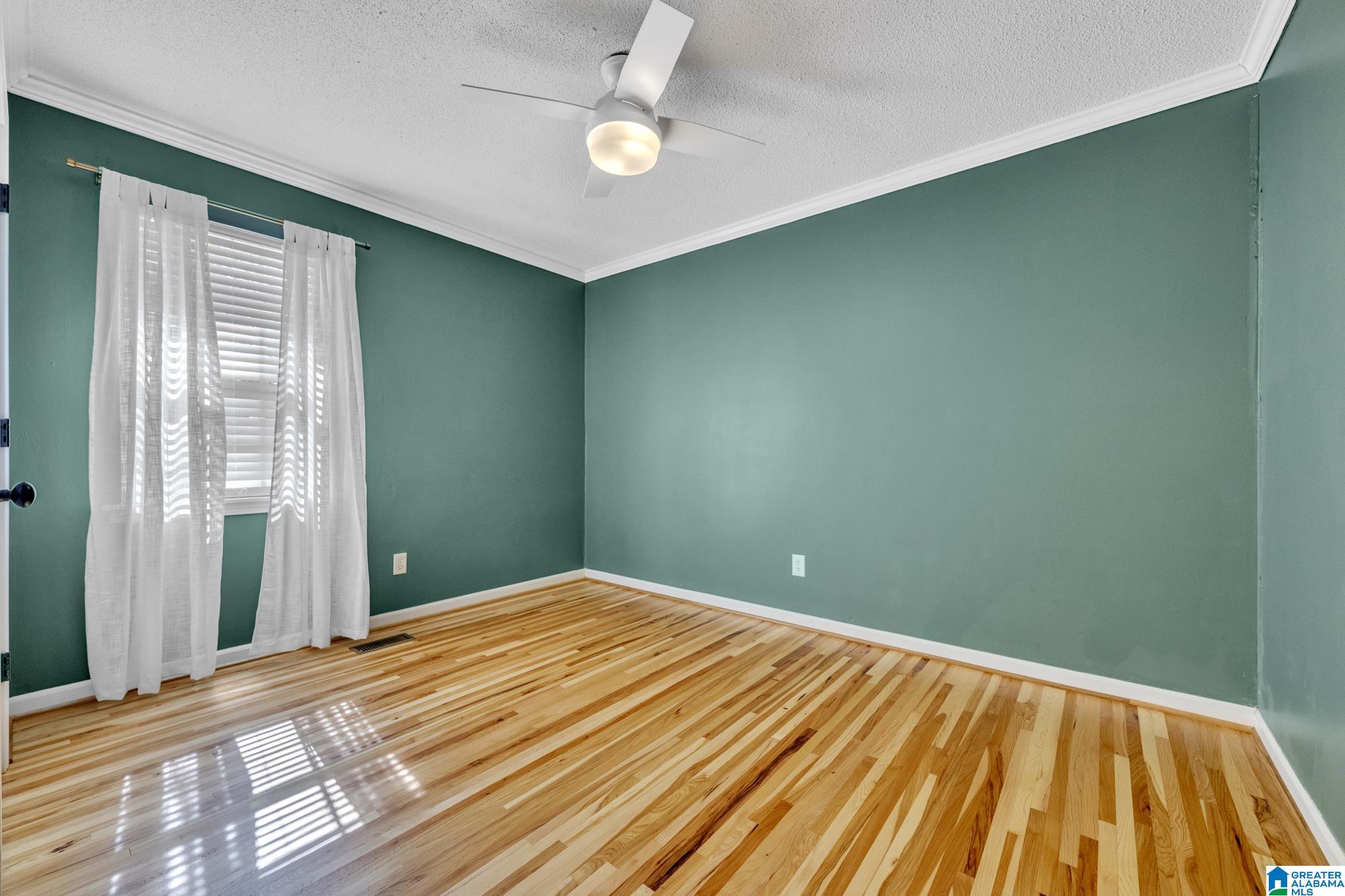 309 Willow Street Oneonta, AL 35121 - Photo 20 of 29