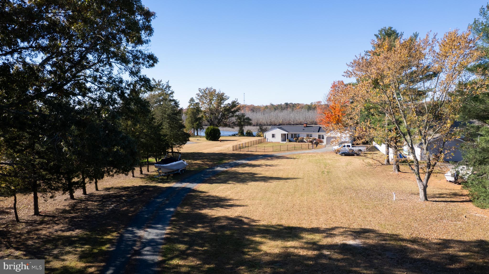 25211 Adams Landing Road Denton, MD 21629 - Photo 11 of 58