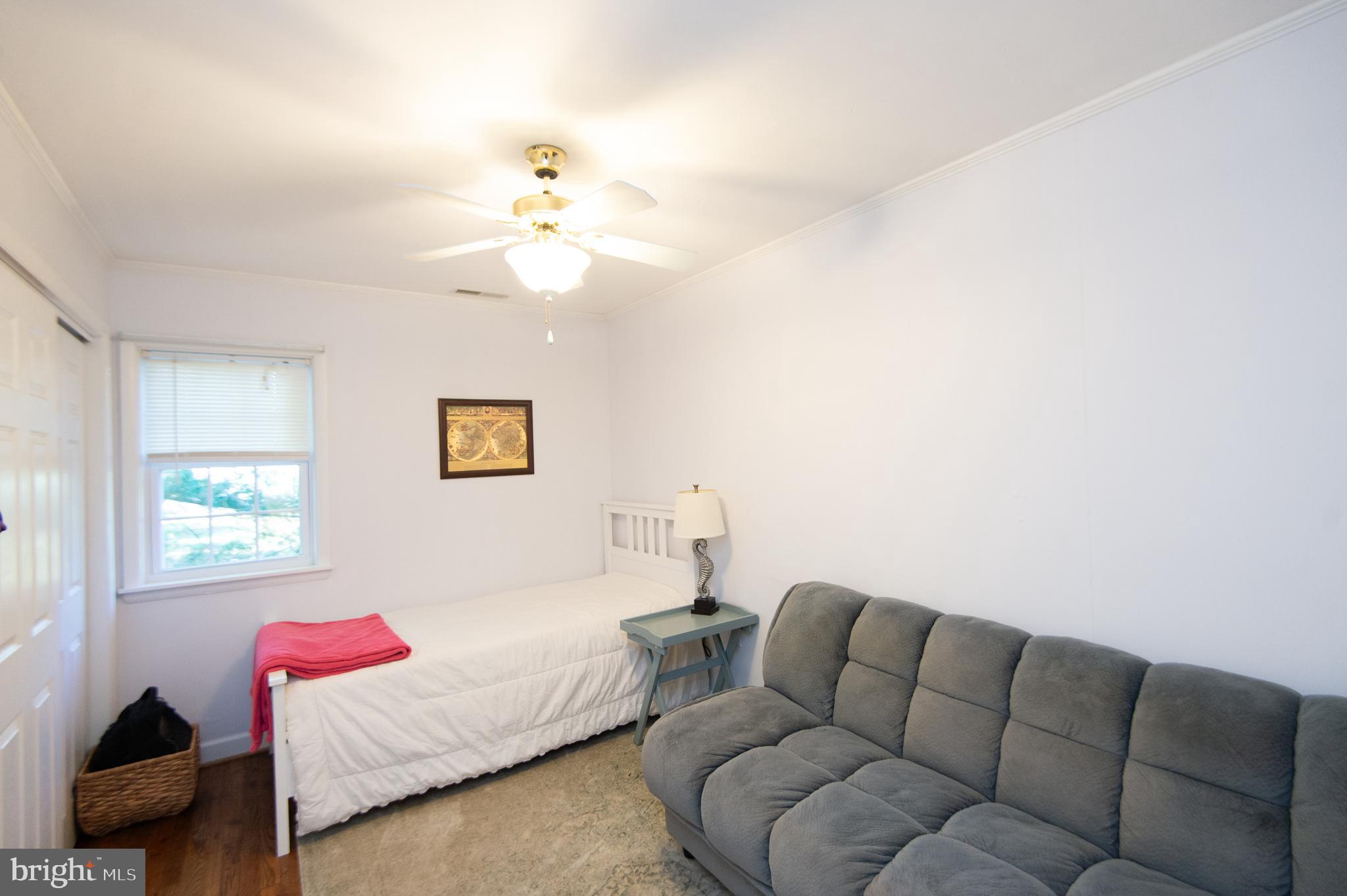 25211 Adams Landing Road Denton, MD 21629 - Photo 22 of 58 a living room with furniture
