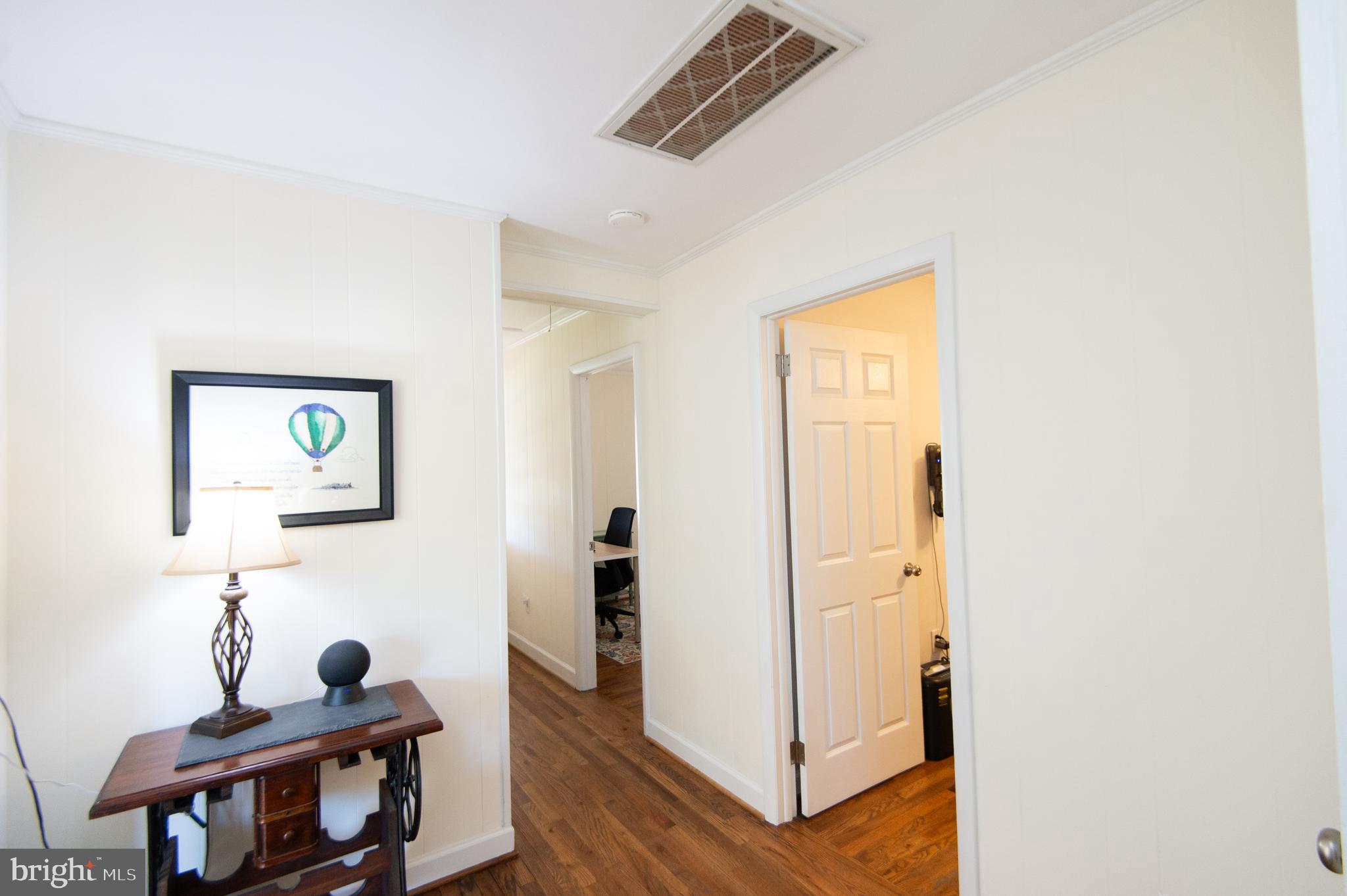 25211 Adams Landing Road Denton, MD 21629 - Photo 25 of 58