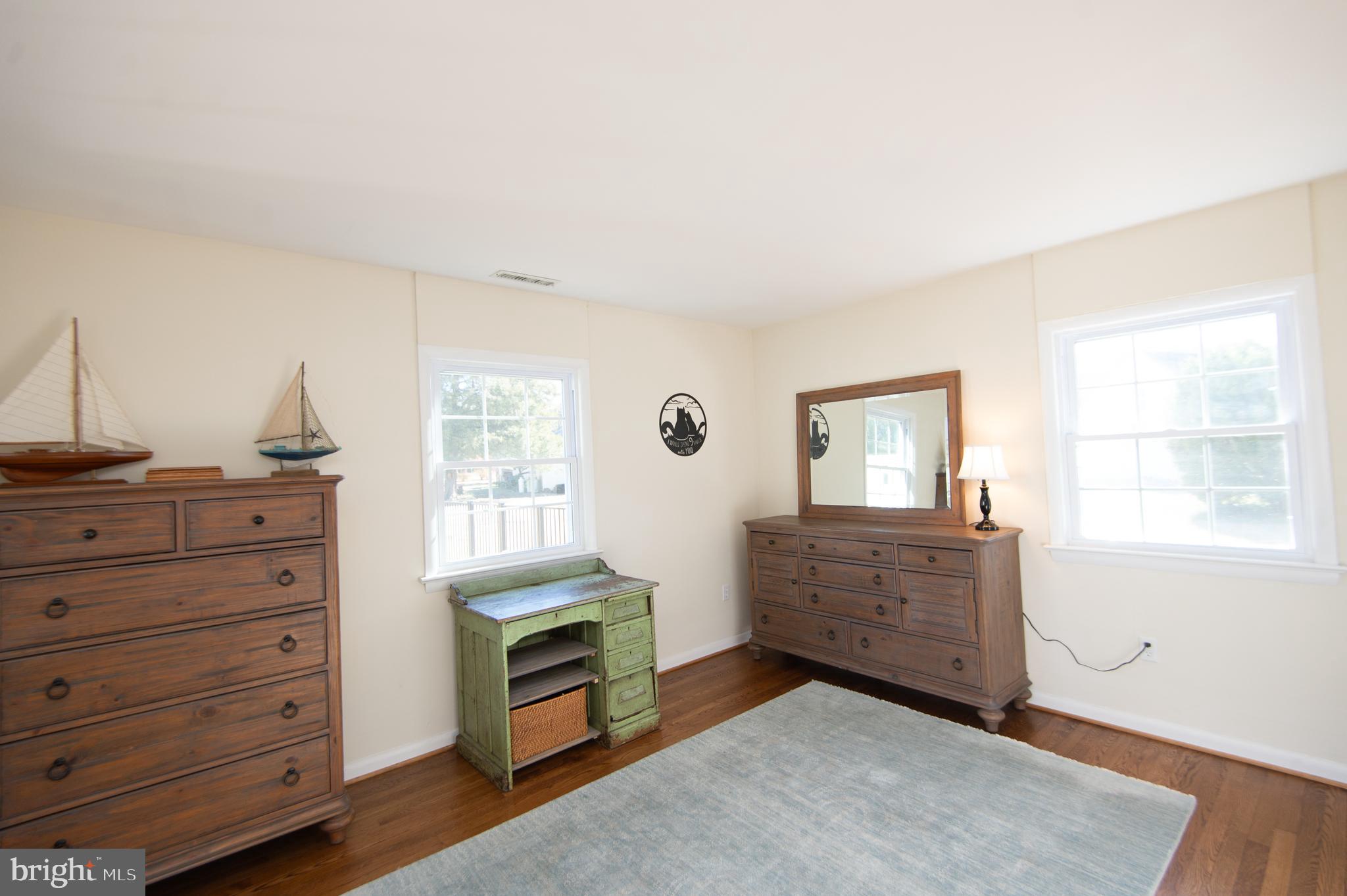25211 Adams Landing Road Denton, MD 21629 - Photo 48 of 58 a room with furniture and window
