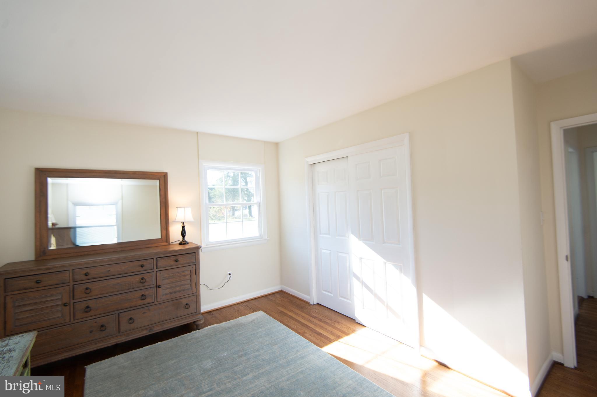 25211 Adams Landing Road Denton, MD 21629 - Photo 49 of 58