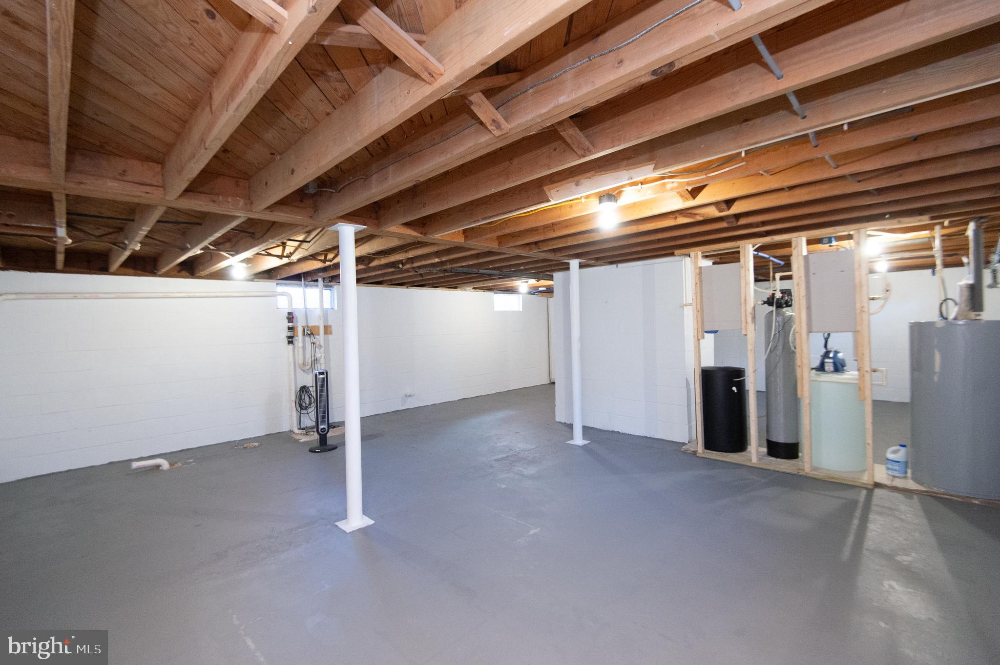 25211 Adams Landing Road Denton, MD 21629 - Photo 58 of 58