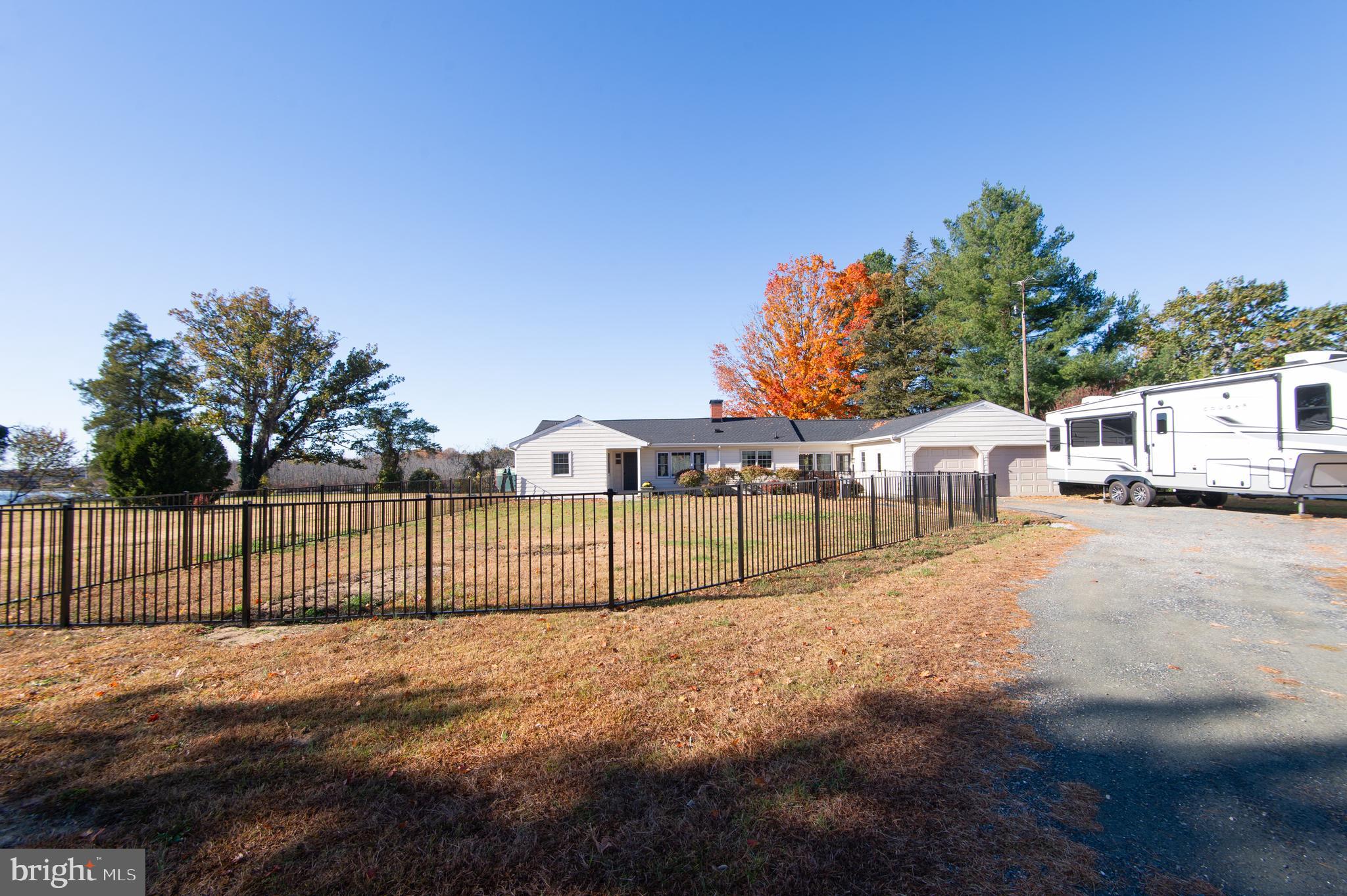 25211 Adams Landing Road Denton, MD 21629 - Photo 6 of 58