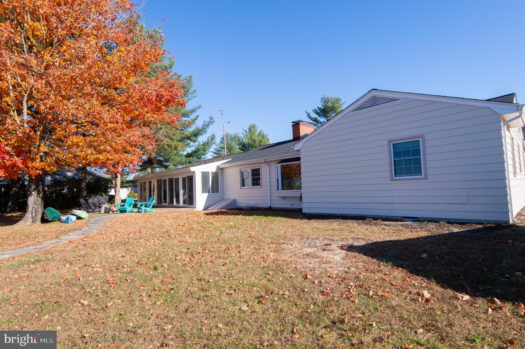 25211 Adams Landing Road Denton, MD 21629 - Photo 8 of 58