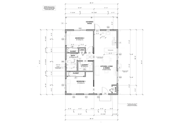 $109,900 | 1842 Spohn Avenue, Madison, WI 53704