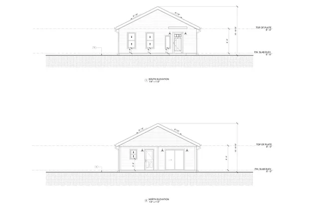 $109,900 | 1842 Spohn Avenue, Madison, WI 53704