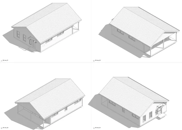 $109,900 | 1842 Spohn Avenue, Madison, WI 53704