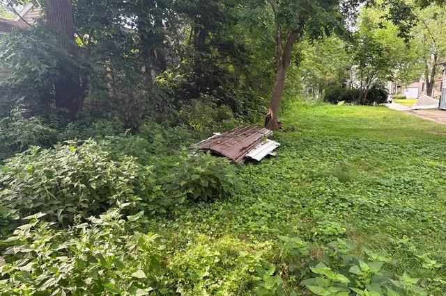 $109,900 | 1842 Spohn Avenue, Madison, WI 53704