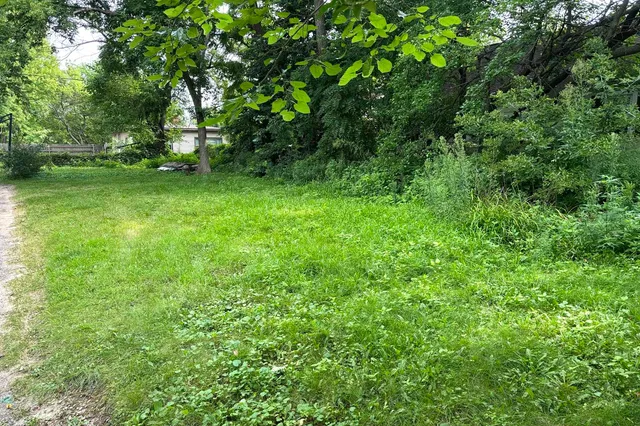 $109,900 | 1842 Spohn Avenue, Madison, WI 53704