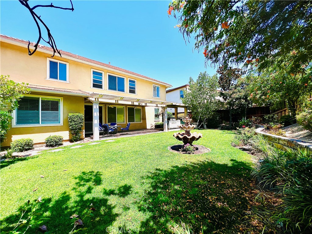 10920 Playa Del Sol Riverside, CA 92503 - Photo 50 of 56 Gallery Image 50