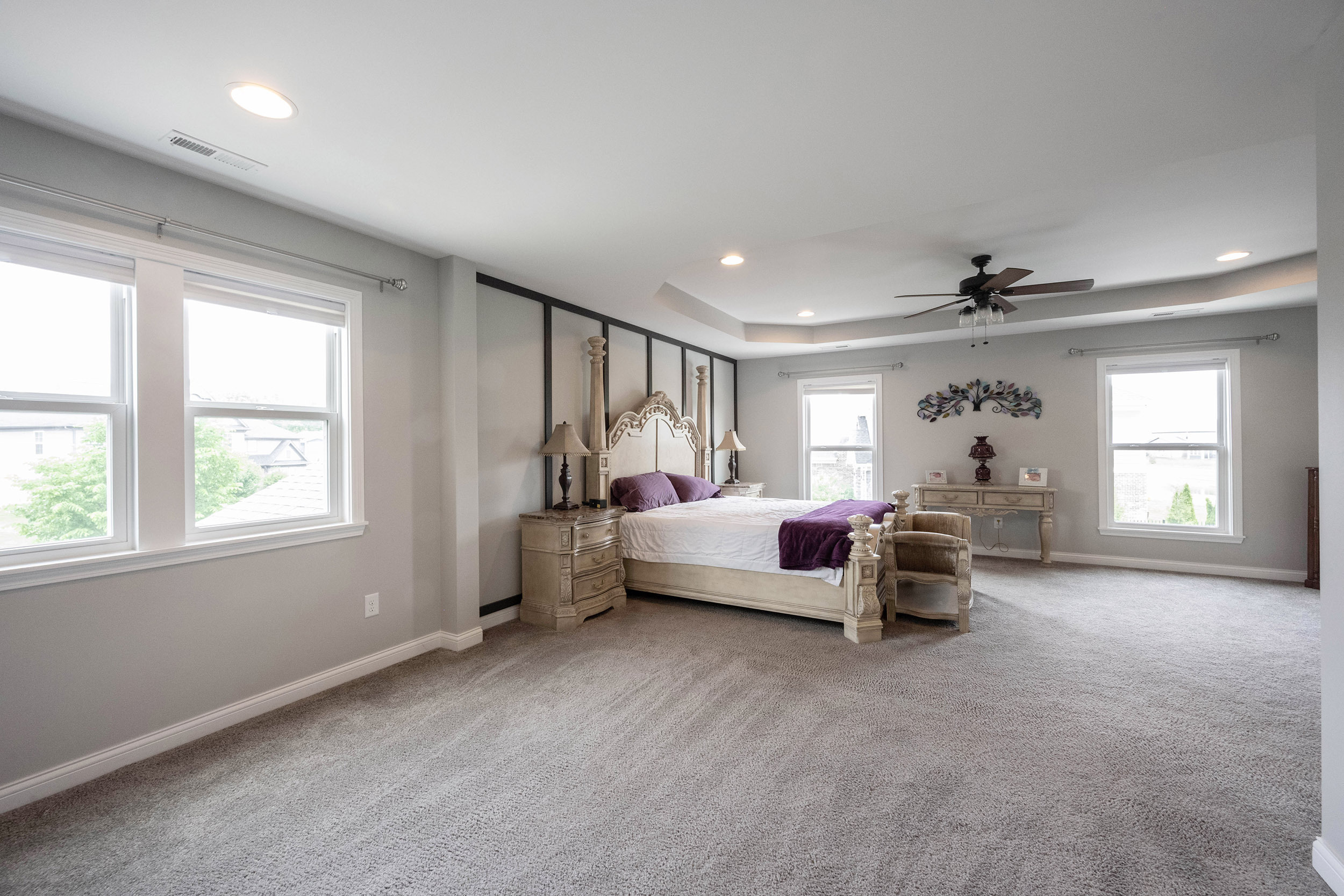 16402 Nightshore Lane Fishers, IN 46037 - Photo 14 of 75