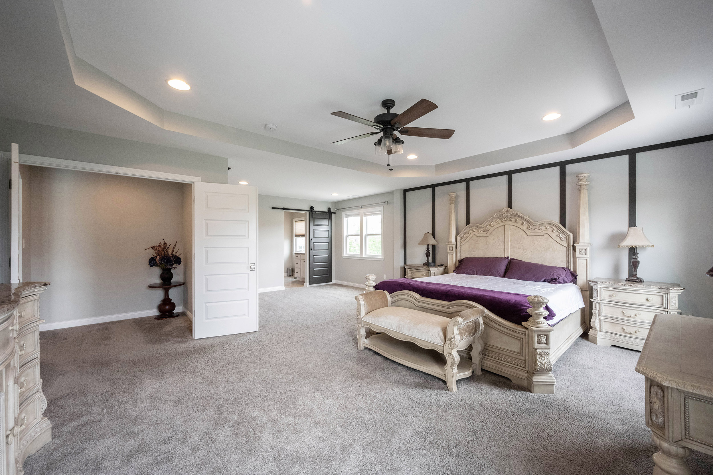 16402 Nightshore Lane Fishers, IN 46037 - Photo 15 of 75