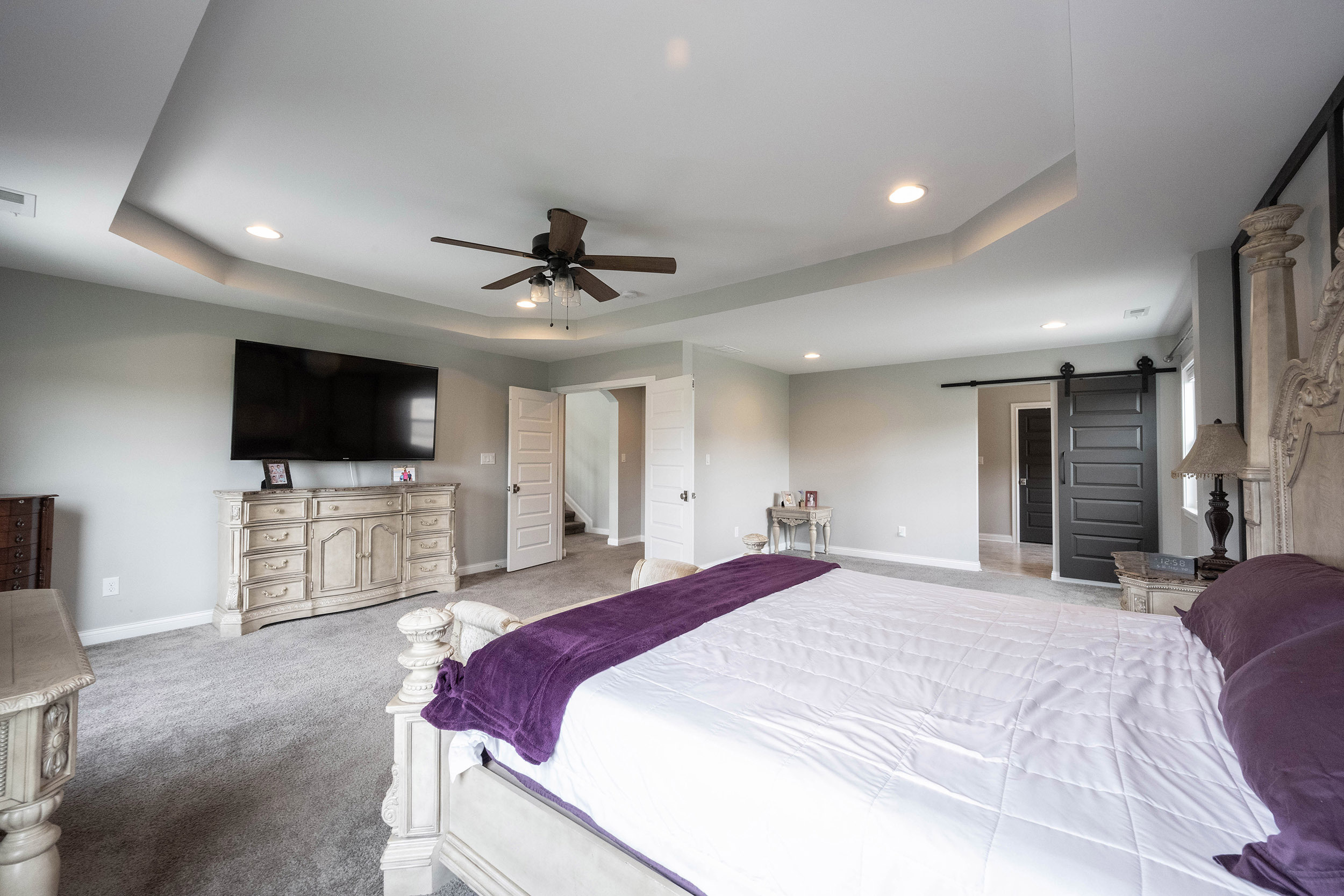 16402 Nightshore Lane Fishers, IN 46037 - Photo 16 of 75