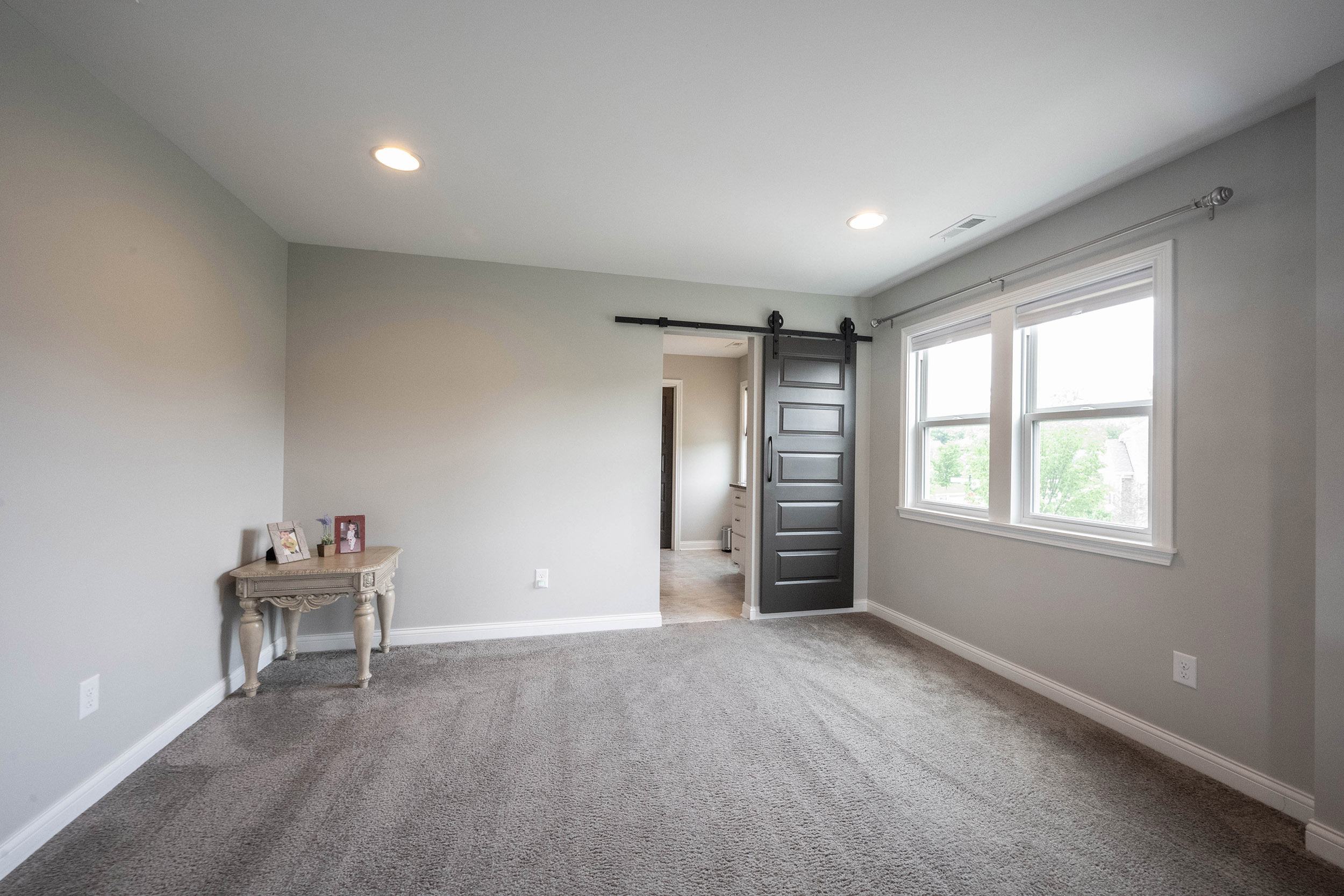 16402 Nightshore Lane Fishers, IN 46037 - Photo 17 of 75