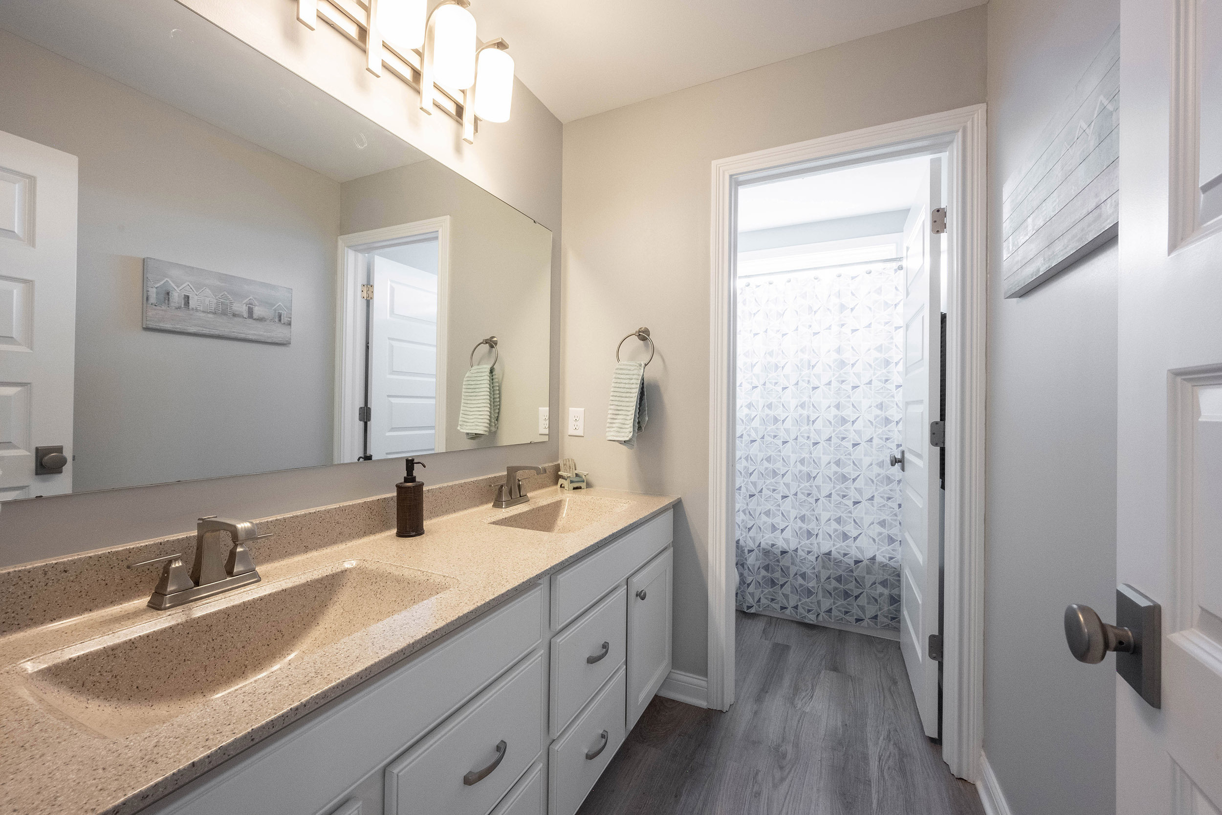 16402 Nightshore Lane Fishers, IN 46037 - Photo 25 of 75