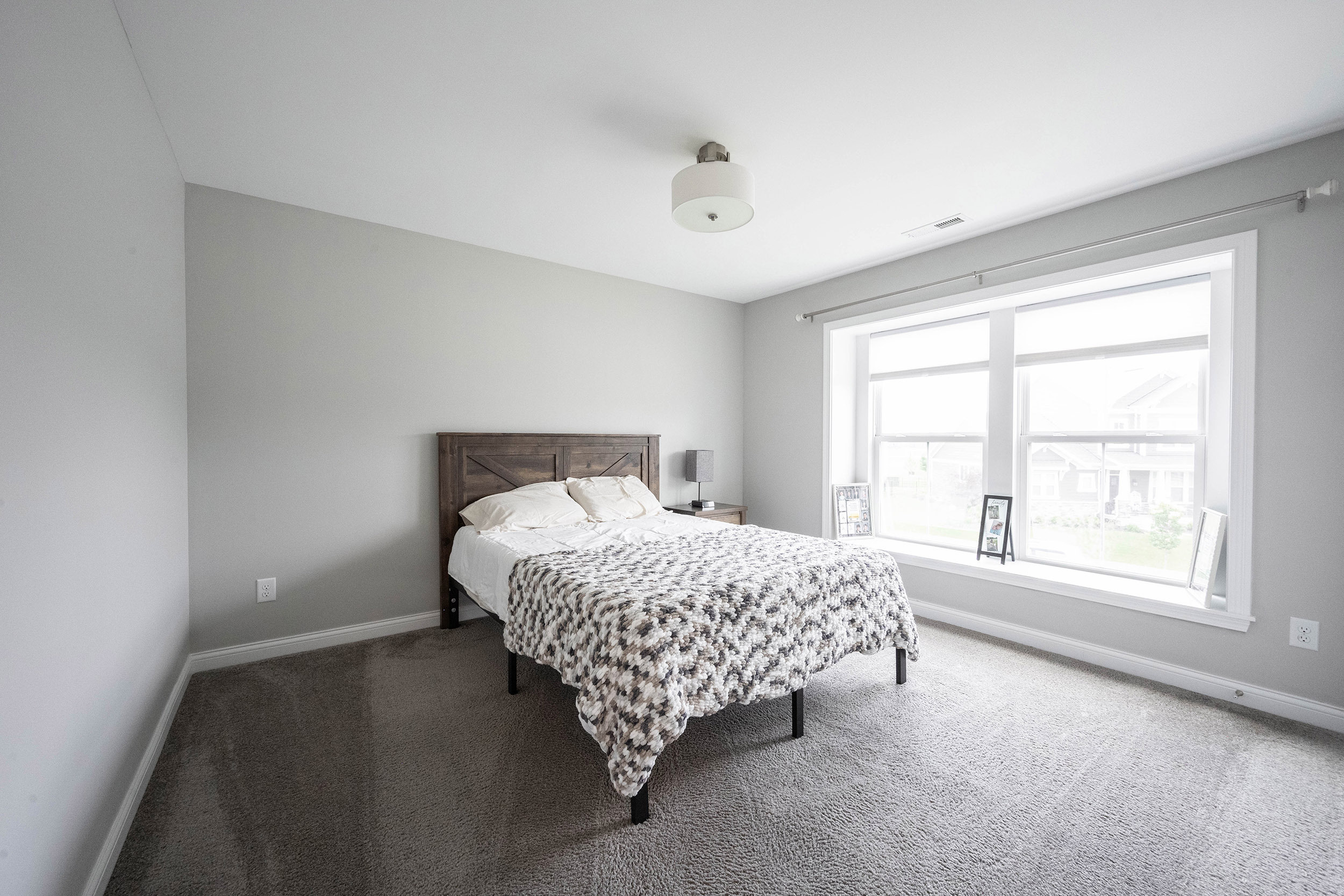 16402 Nightshore Lane Fishers, IN 46037 - Photo 26 of 75