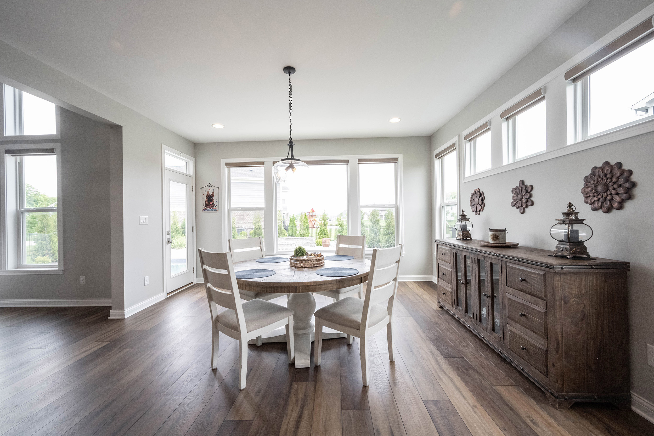 16402 Nightshore Lane Fishers, IN 46037 - Photo 40 of 75