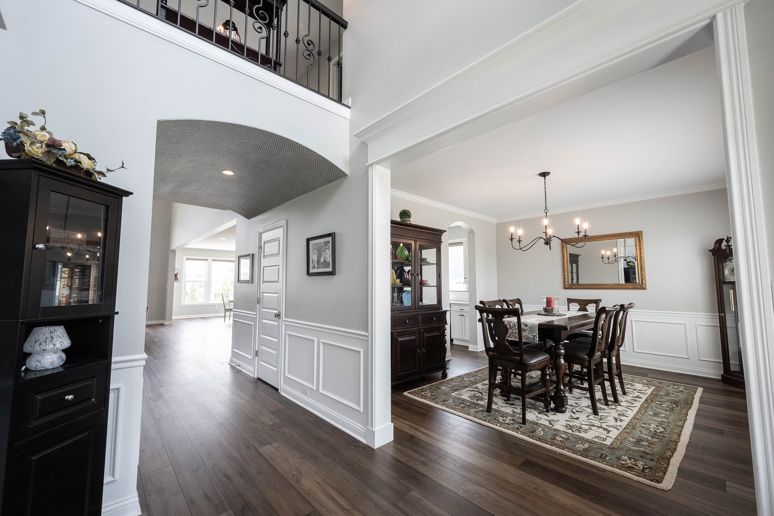 16402 Nightshore Lane Fishers, IN 46037 - Photo 49 of 75