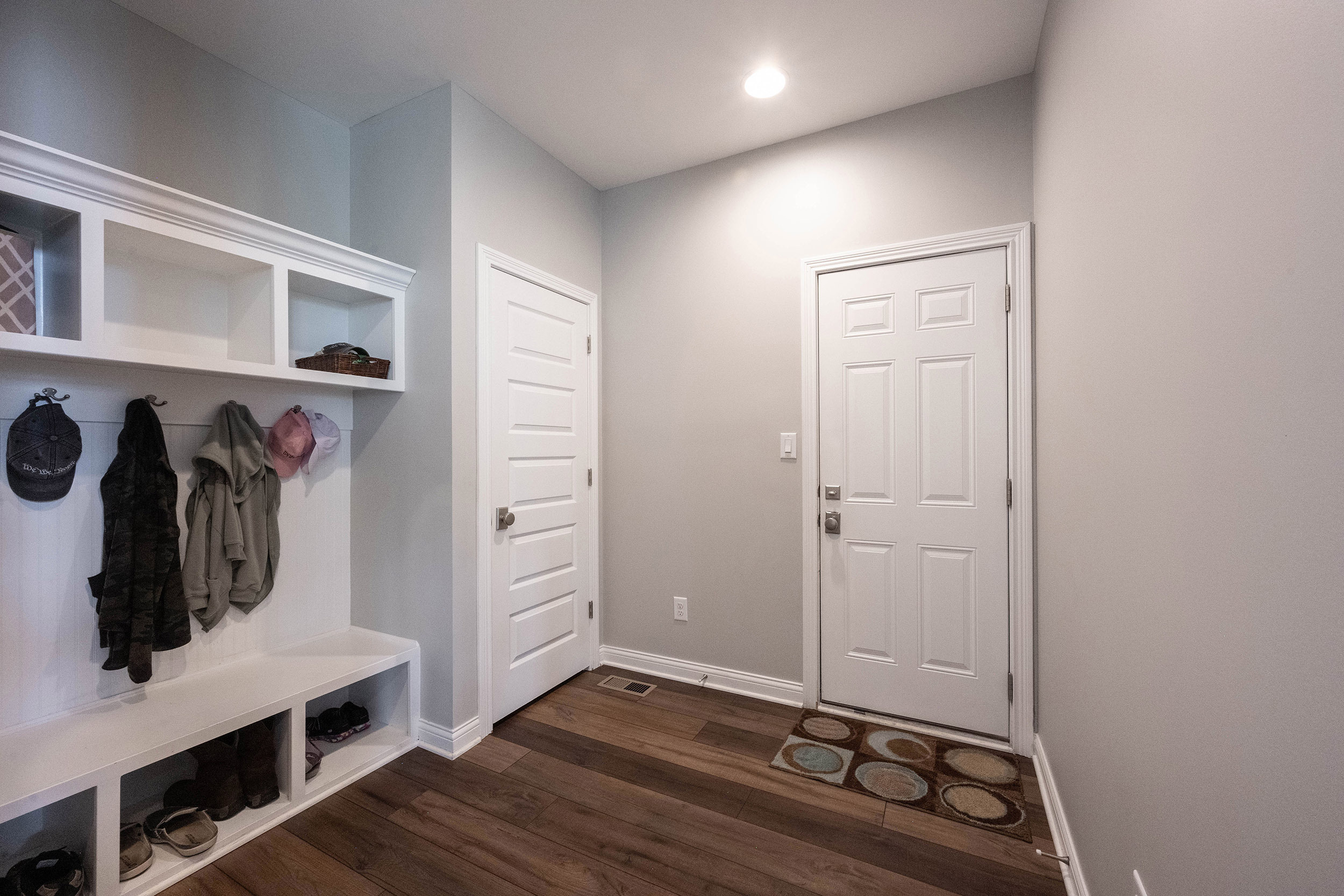 16402 Nightshore Lane Fishers, IN 46037 - Photo 50 of 75