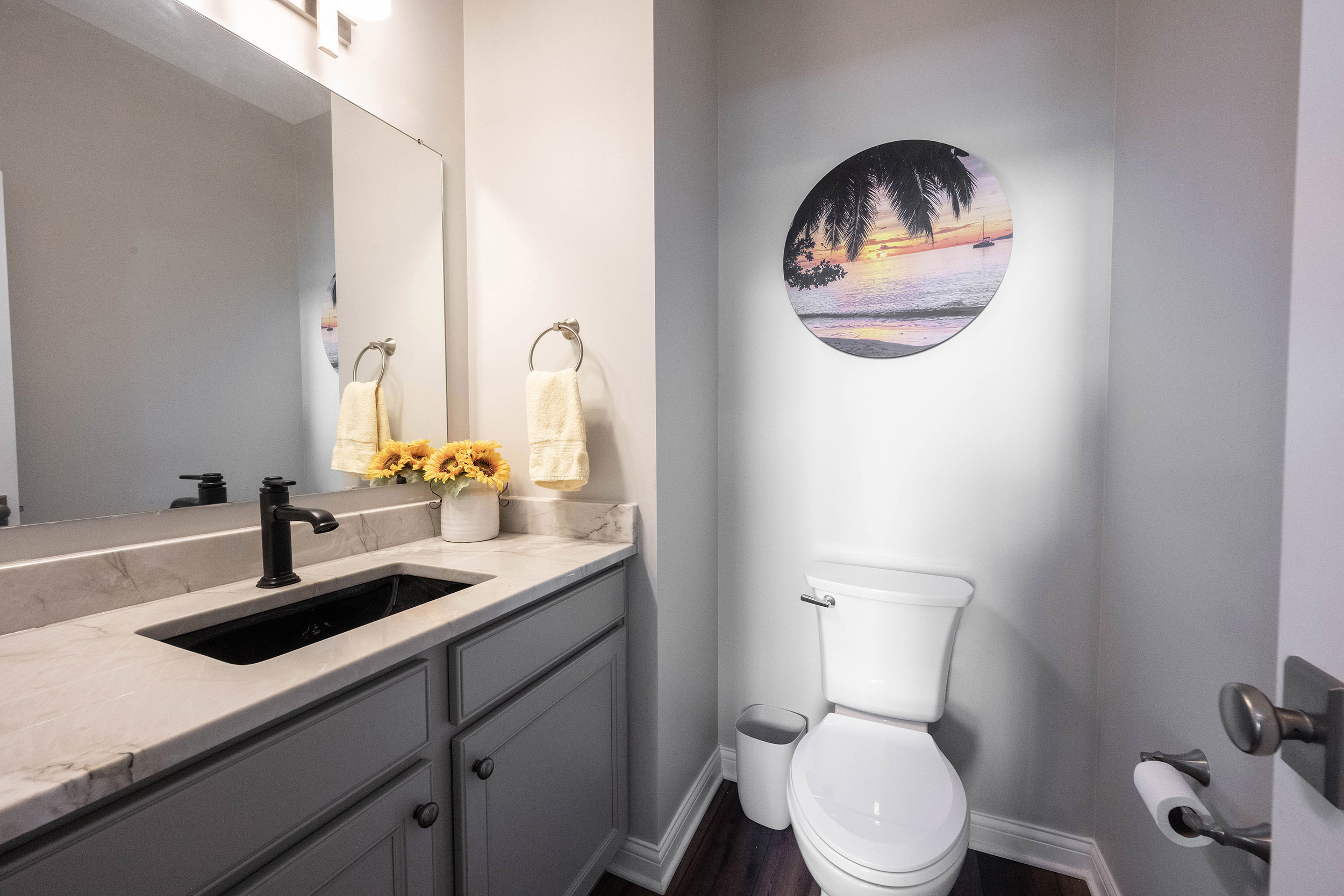 16402 Nightshore Lane Fishers, IN 46037 - Photo 51 of 75