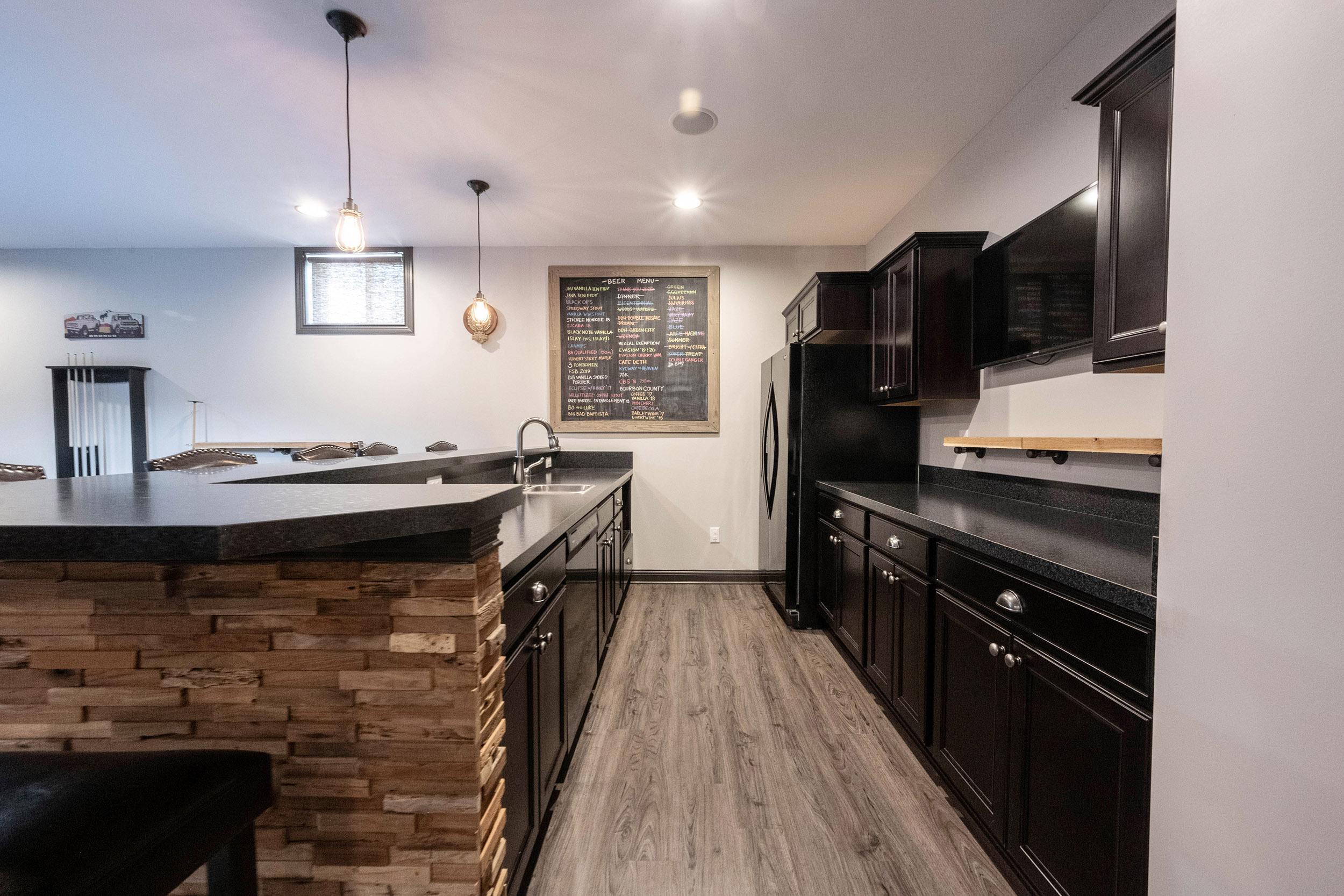 16402 Nightshore Lane Fishers, IN 46037 - Photo 54 of 75