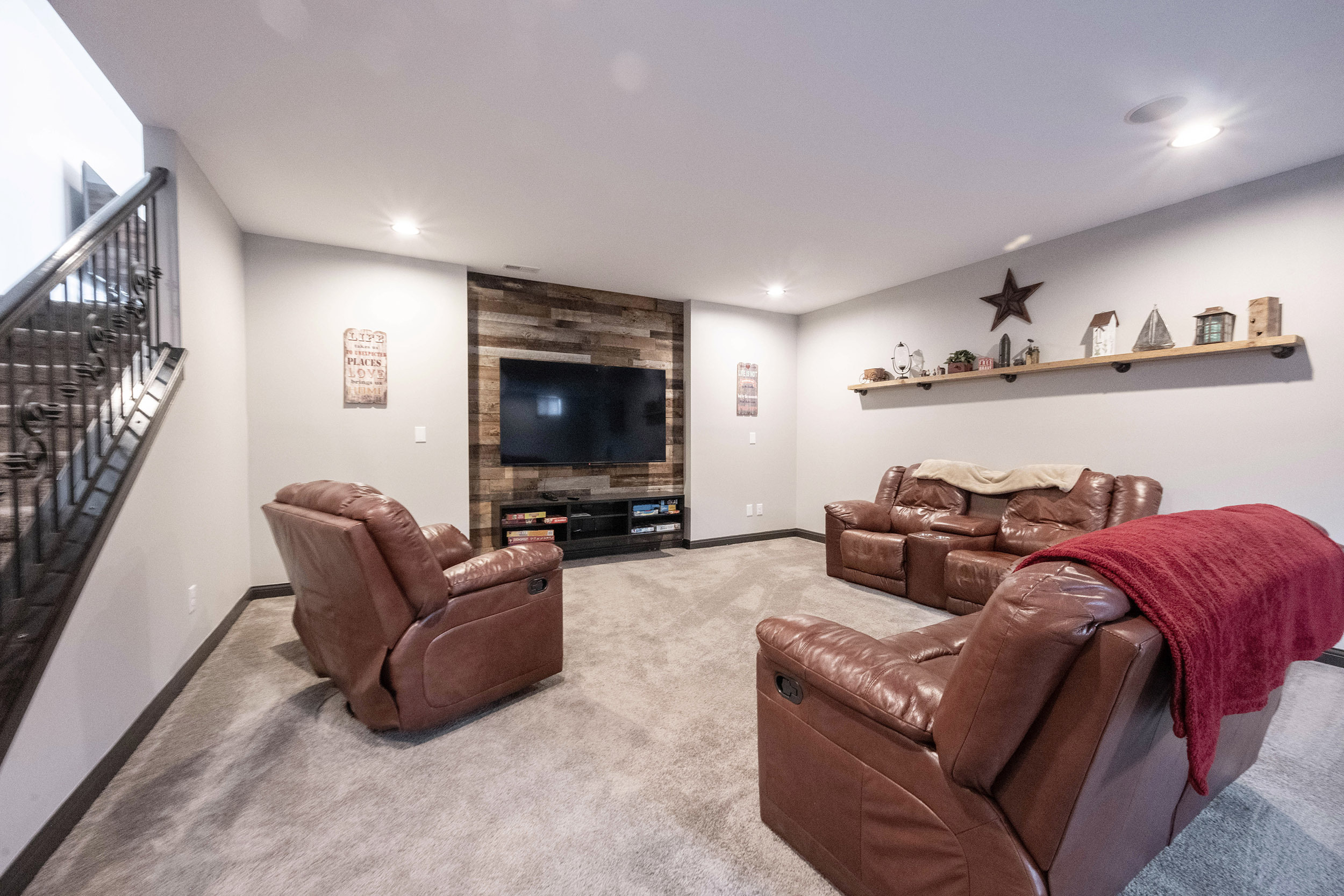 16402 Nightshore Lane Fishers, IN 46037 - Photo 55 of 75