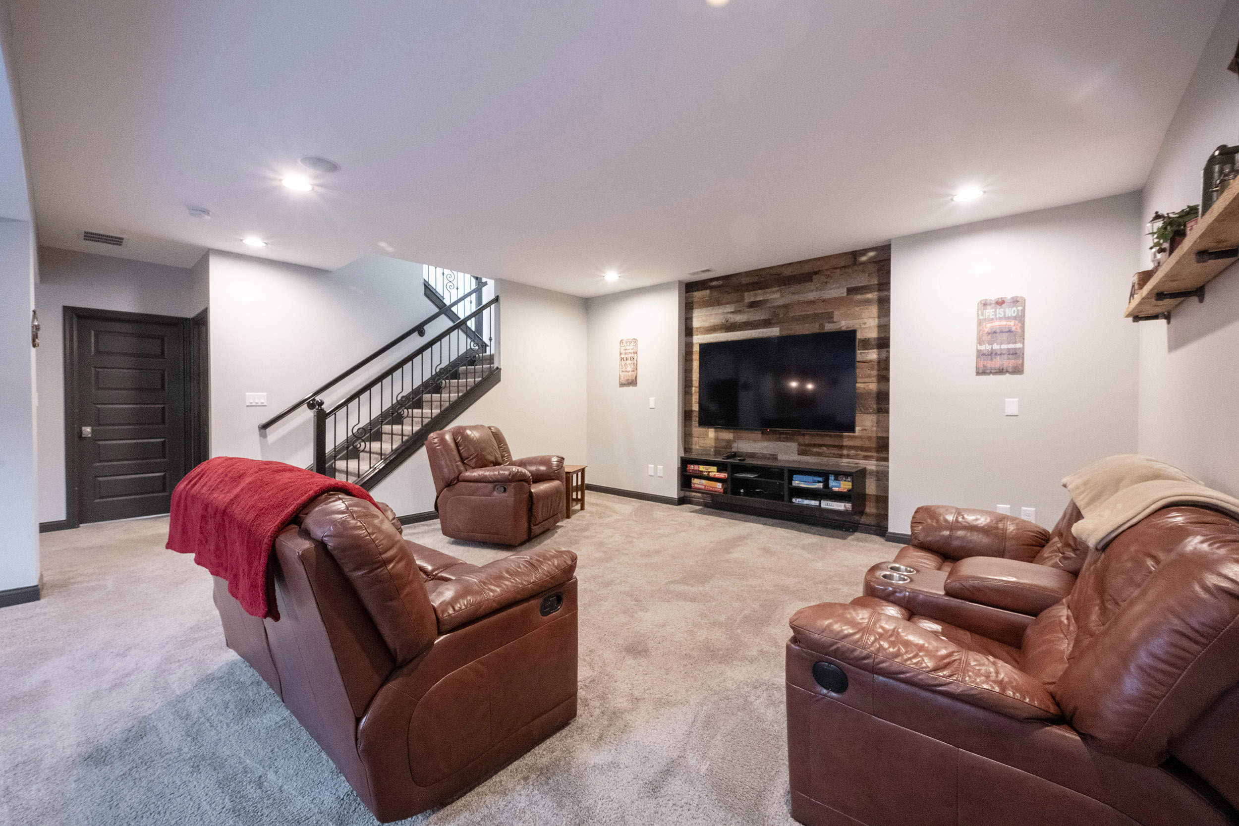 16402 Nightshore Lane Fishers, IN 46037 - Photo 56 of 75