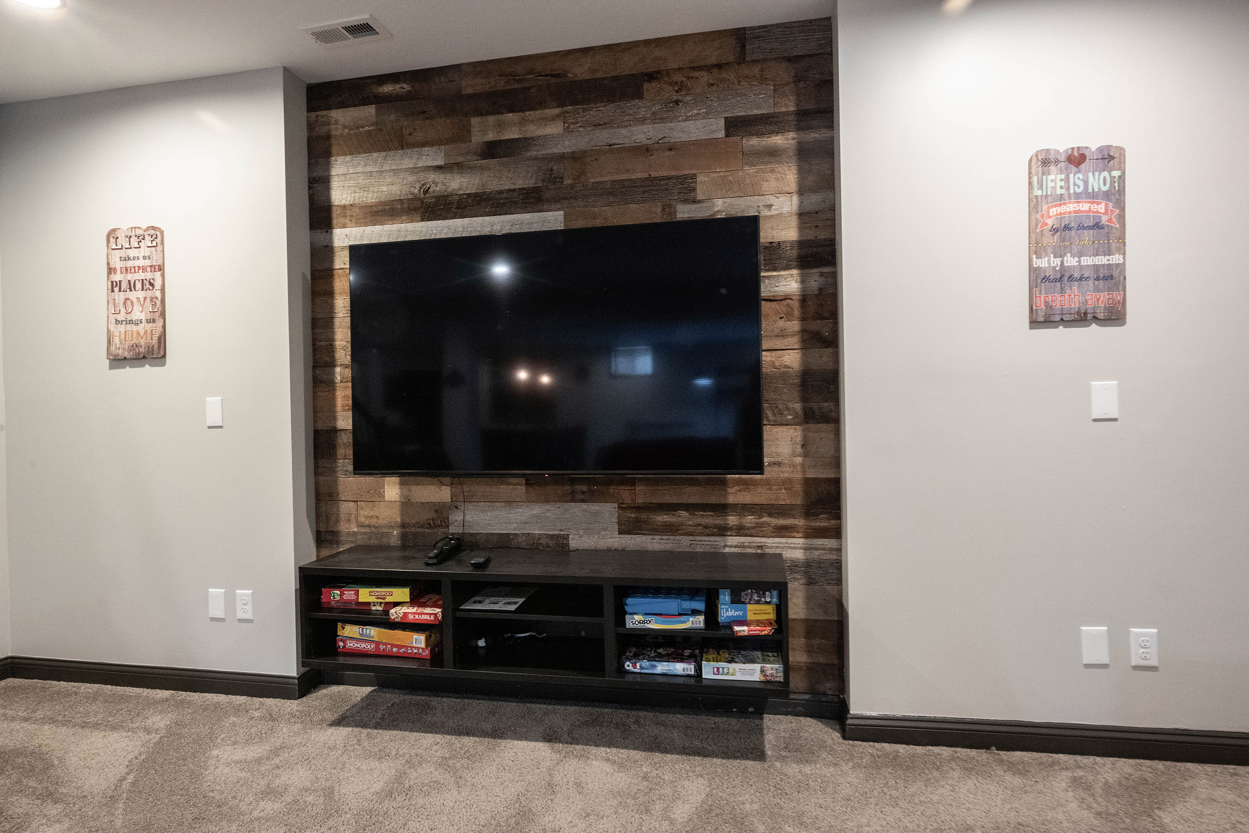 16402 Nightshore Lane Fishers, IN 46037 - Photo 57 of 75