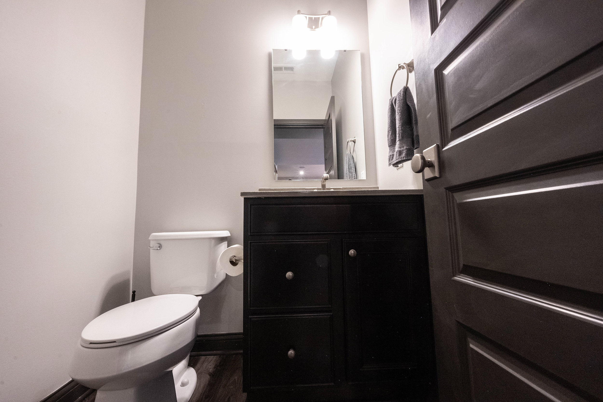 16402 Nightshore Lane Fishers, IN 46037 - Photo 59 of 75