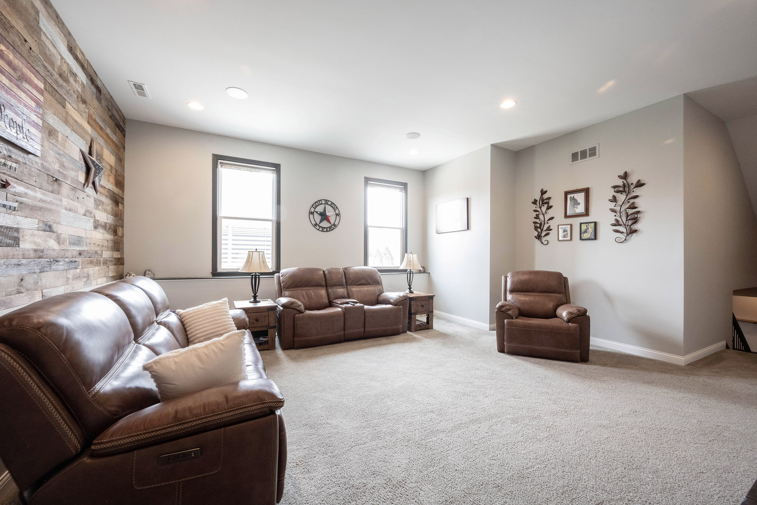 16402 Nightshore Lane Fishers, IN 46037 - Photo 62 of 75