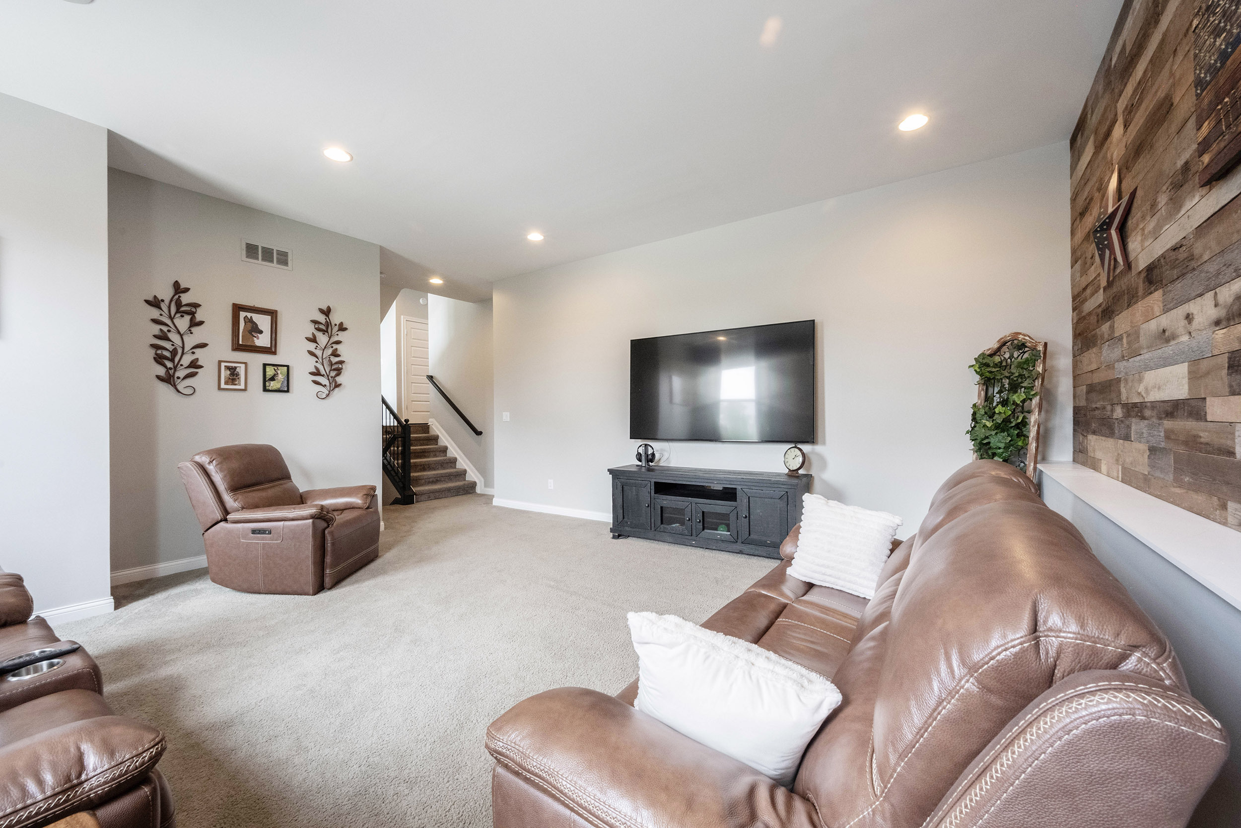 16402 Nightshore Lane Fishers, IN 46037 - Photo 63 of 75