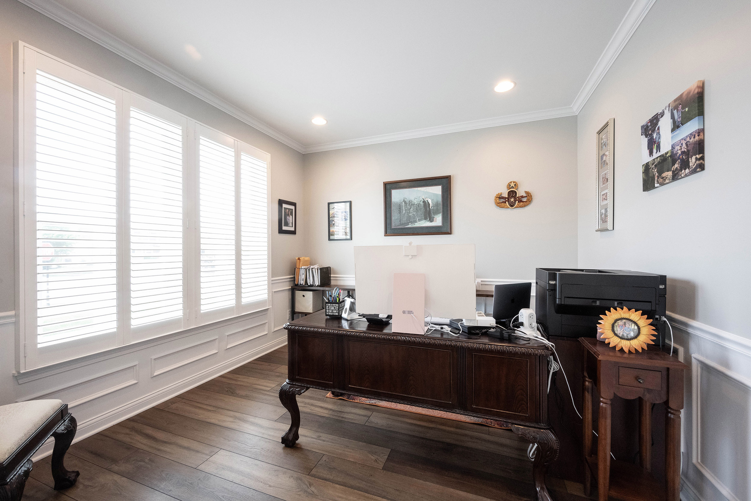 16402 Nightshore Lane Fishers, IN 46037 - Photo 7 of 75