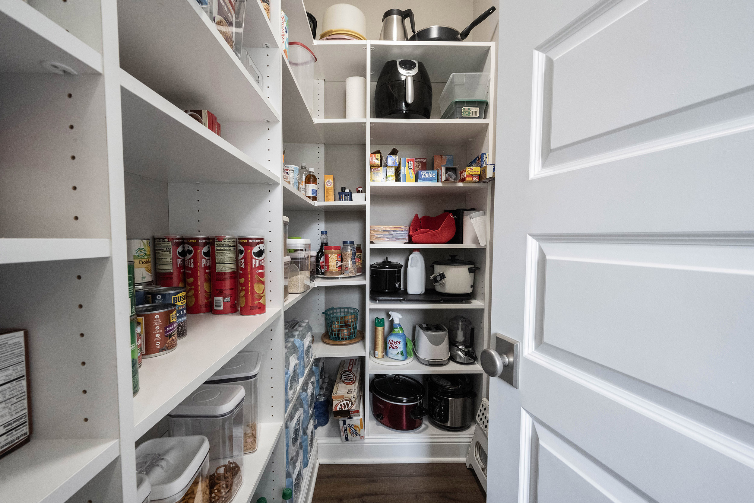 16402 Nightshore Lane Fishers, IN 46037 - Photo 10 of 75