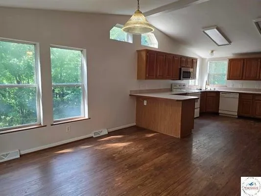 $285,000 | 905 Northeast 1021st Road, Osceola, MO 64776