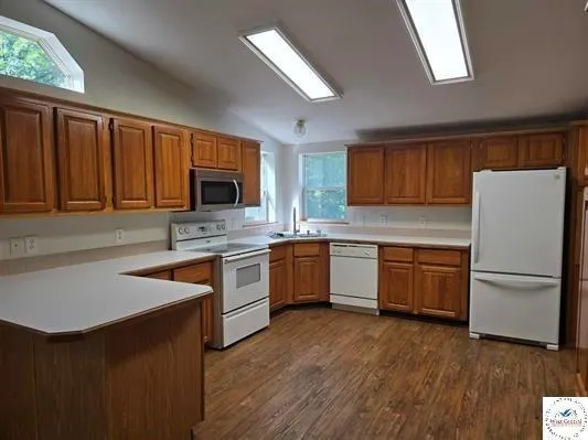 $285,000 | 905 Northeast 1021st Road, Osceola, MO 64776