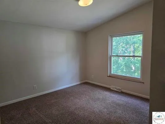 $285,000 | 905 Northeast 1021st Road, Osceola, MO 64776