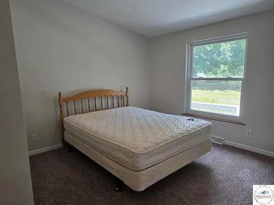 $285,000 | 905 Northeast 1021st Road, Osceola, MO 64776