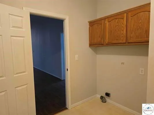 $285,000 | 905 Northeast 1021st Road, Osceola, MO 64776